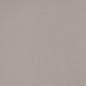 ПВХ A-Step Колорадо P-05